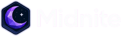 Midnite