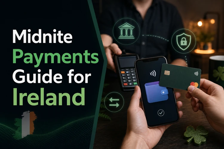 Available Payment Methods